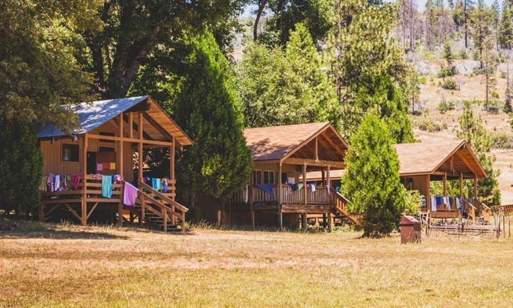 ΔΥΠΑ: Βγήκαν τα οριστικά αποτελέσματα για τις παιδικές κατασκηνώσεις